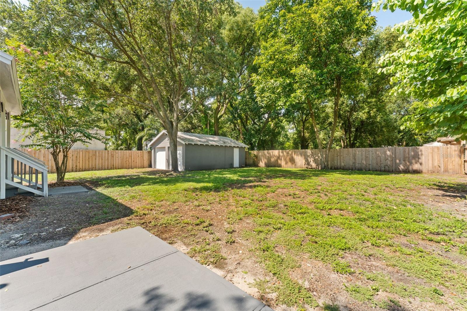4GZ | MAXWELLTON SUBDIVISION CORRECTED P - Commercial Sale