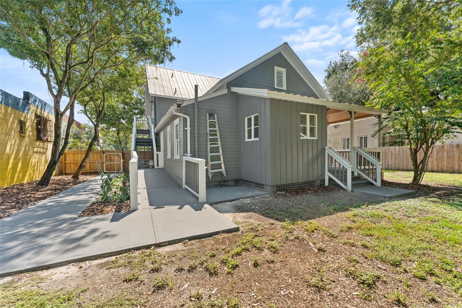 4GZ | MAXWELLTON SUBDIVISION CORRECTED P - Commercial Sale