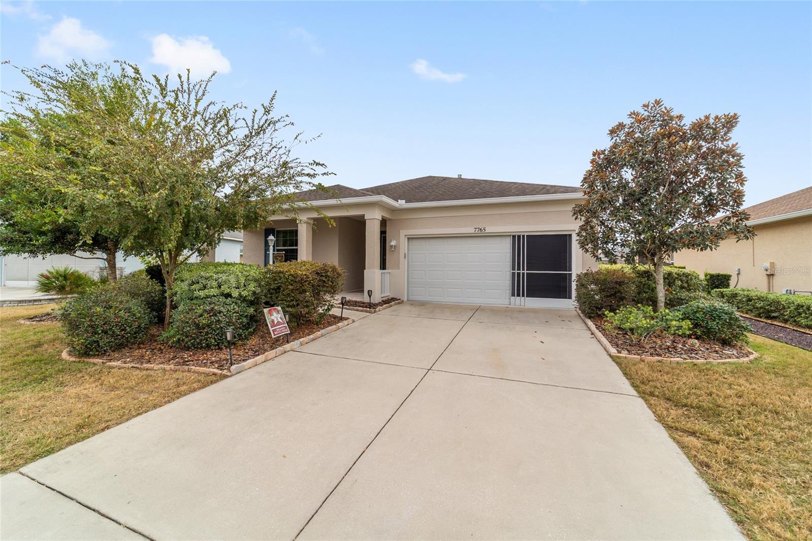 7765 SW 80TH PLACE ROAD