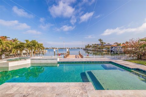 368 41ST AVENUE ST PETE BEACH FL 33706