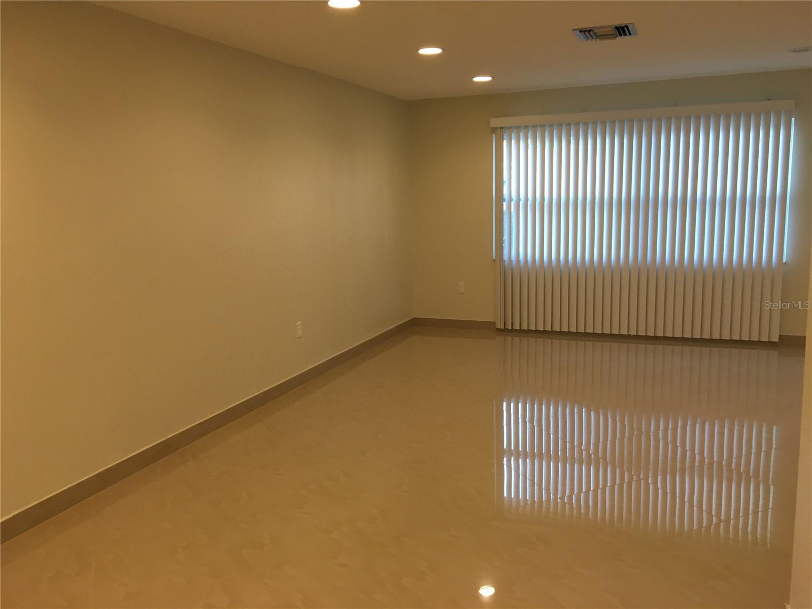 GULF HARBORS WOODLANDS - Residential Lease