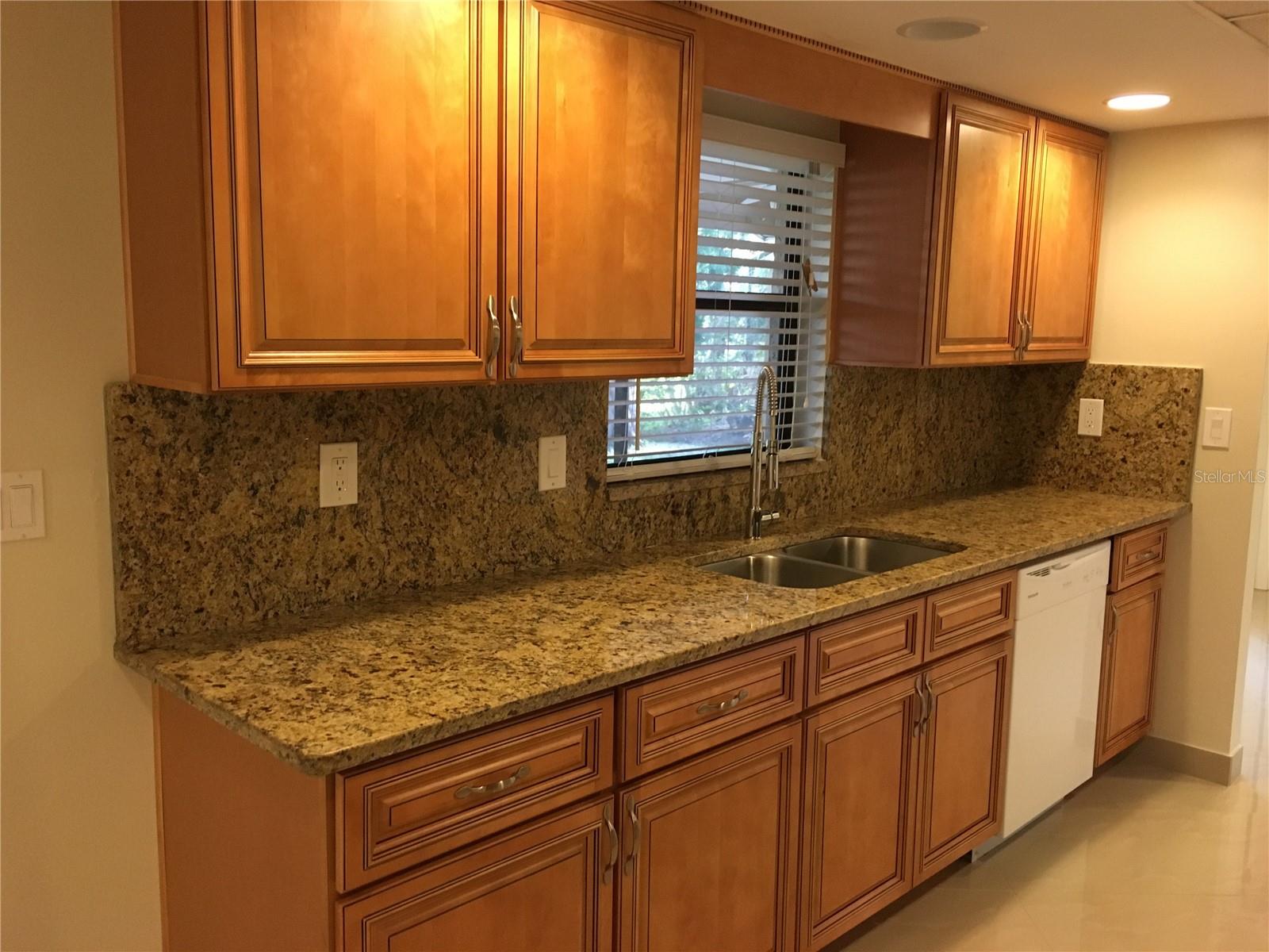 GULF HARBORS WOODLANDS - Residential Lease