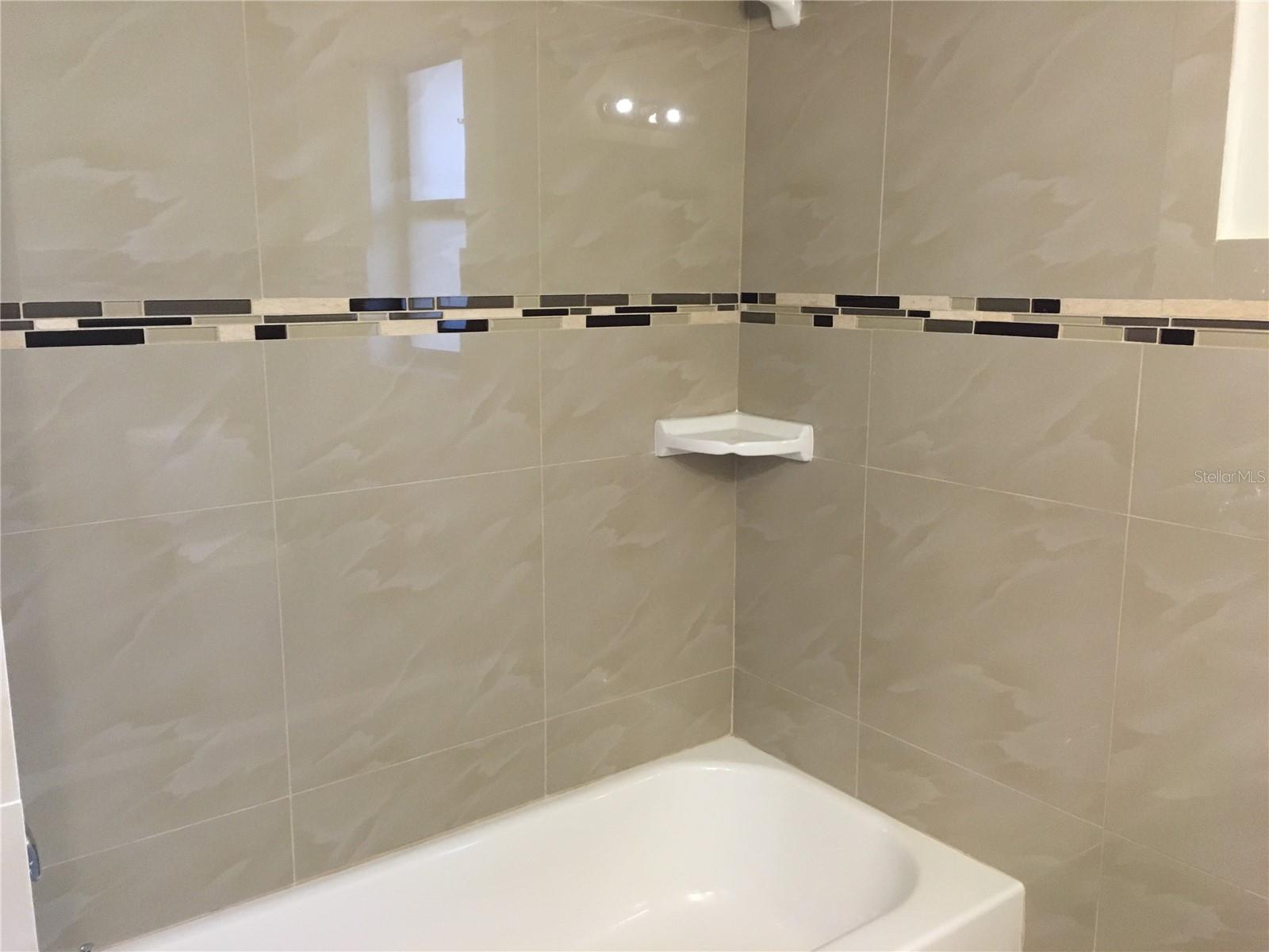 GULF HARBORS WOODLANDS - Residential Lease