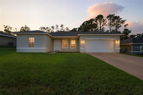 Photo of 14388 SW 45th Circle, Ocala, FL 34473 (MLS # O6351938) Photo of 14388 SW 45th Circle, Ocala, FL 34473 (MLS # O6351938)