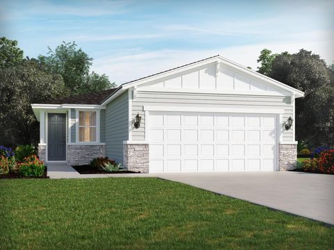 Photo of 25 Derbyshire Drive, Palm Coast, FL 32164 (MLS # O6320758)