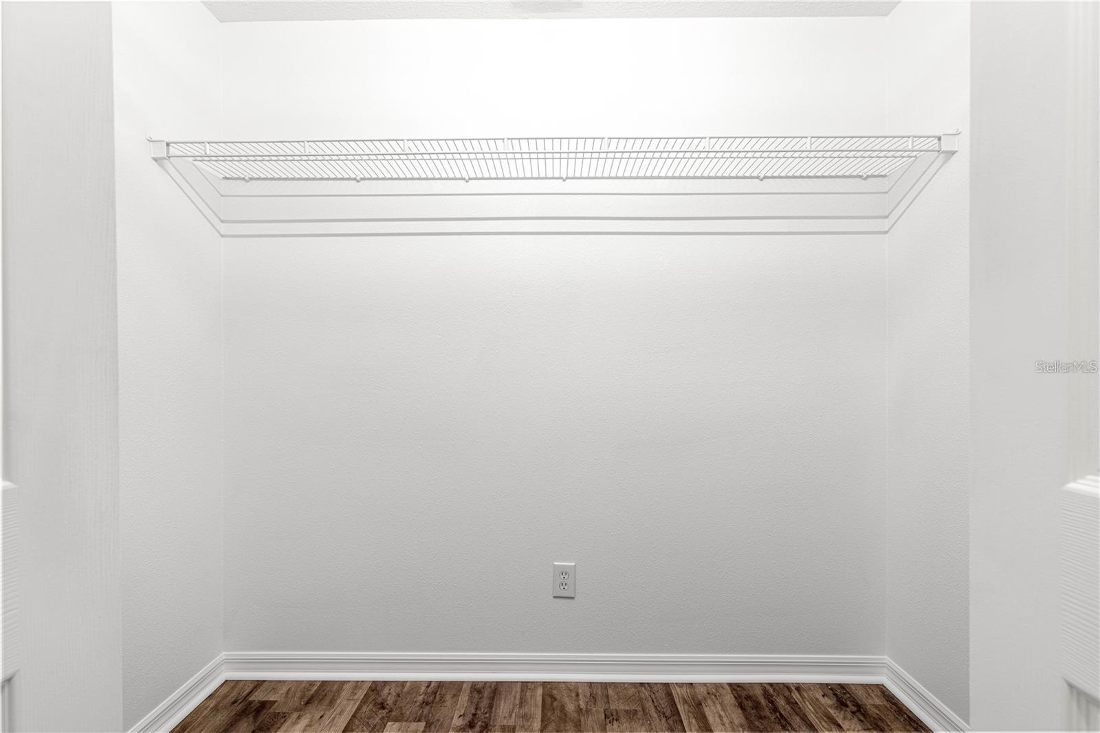 BELLEVIEW HEIGHTS - Residential Lease