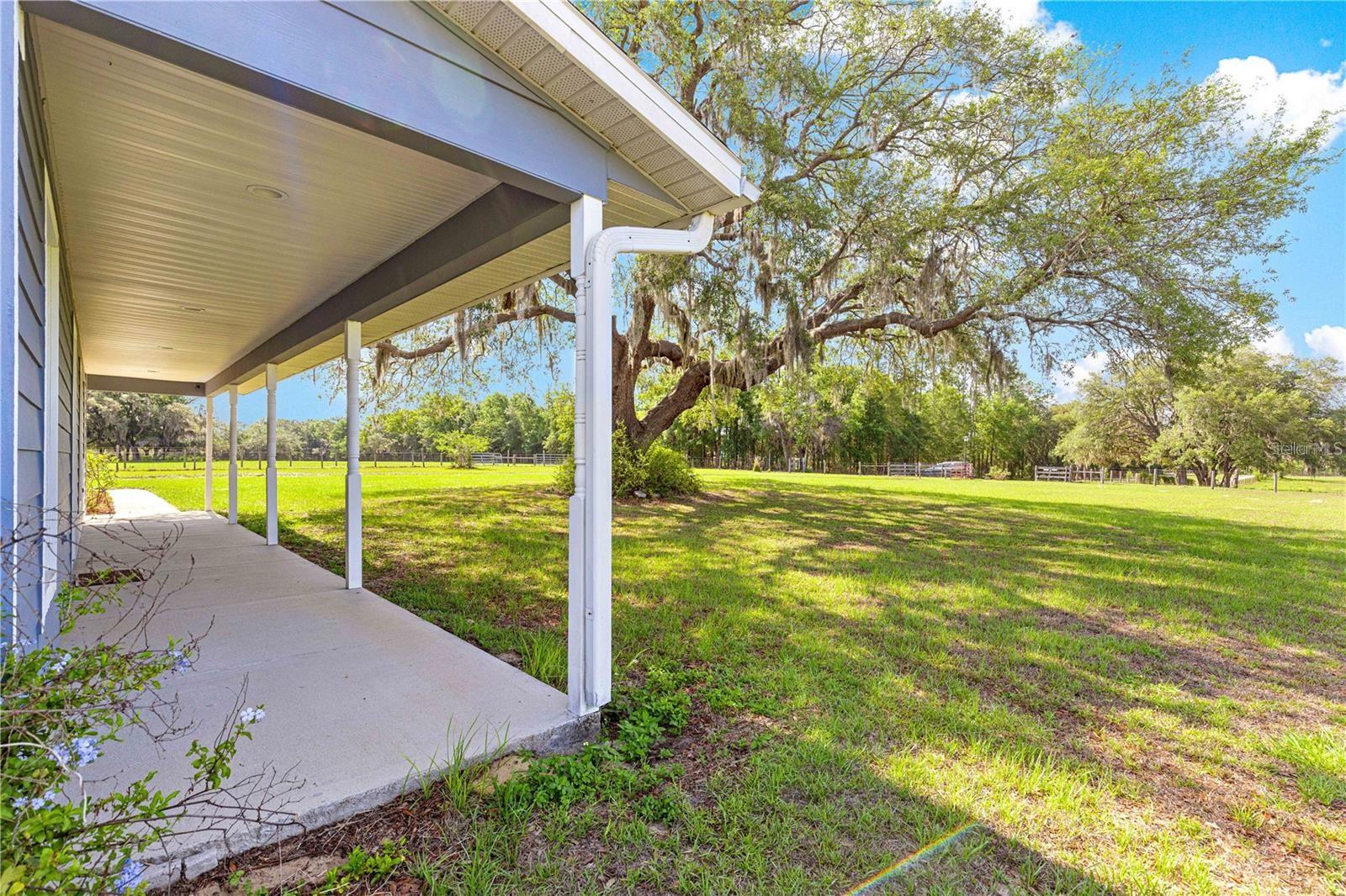 BELLEVIEW HEIGHTS - Residential Lease