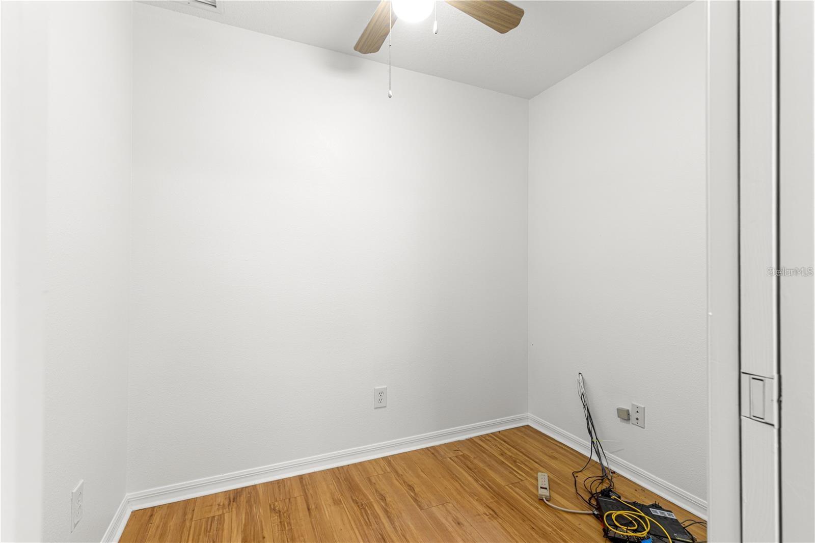 BELLEVIEW HEIGHTS - Residential Lease