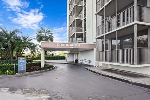 Featured picture for the property O6187510