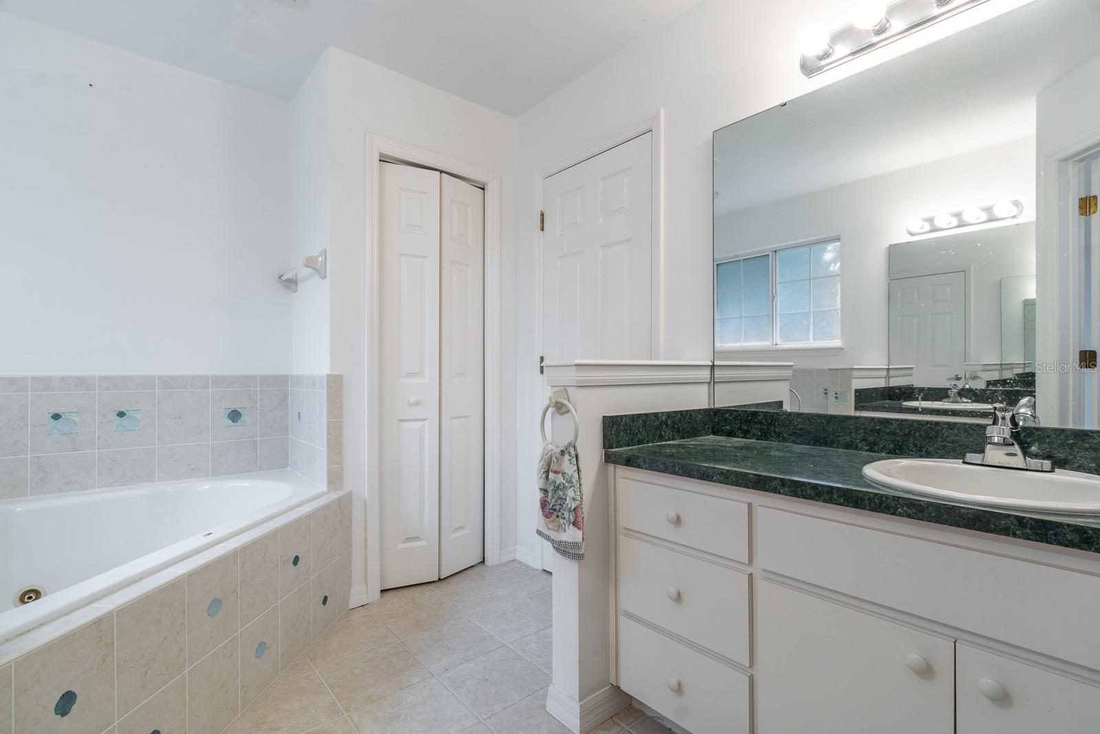 NEWBERRY OAKS PH 2 - Residential