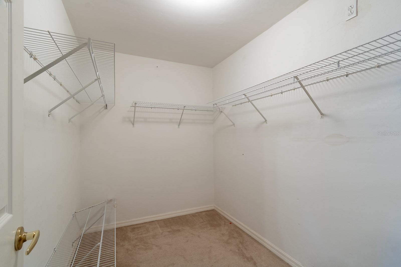 NEWBERRY OAKS PH 2 - Residential