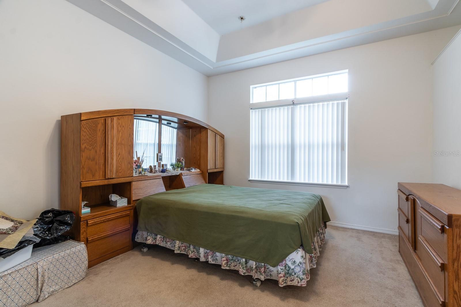 NEWBERRY OAKS PH 2 - Residential