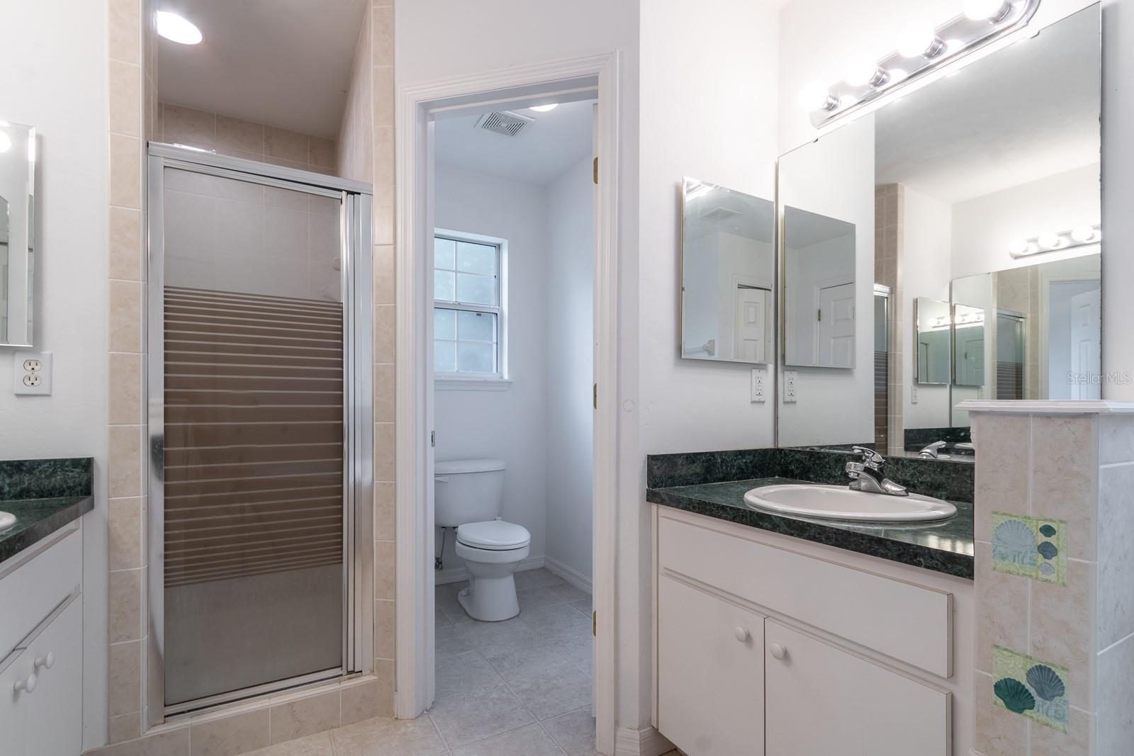 NEWBERRY OAKS PH 2 - Residential