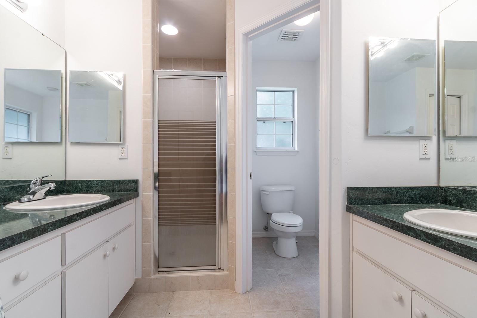 NEWBERRY OAKS PH 2 - Residential