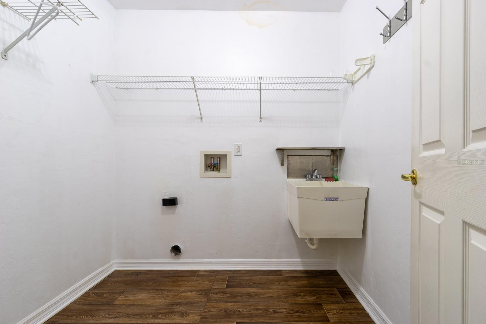 NEWBERRY OAKS PH 2 - Residential