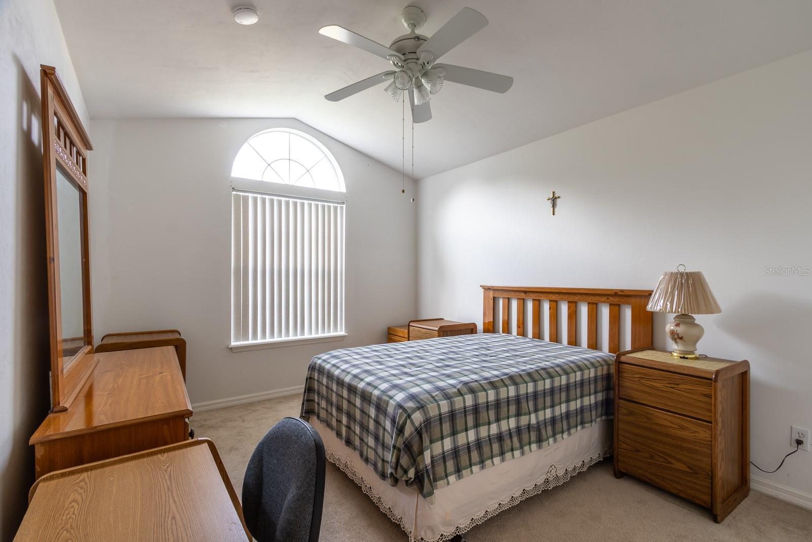 NEWBERRY OAKS PH 2 - Residential