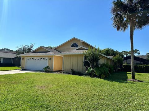 Single Family Residence in ORMOND BEACH FL 50 TREETOP CIRCLE.jpg