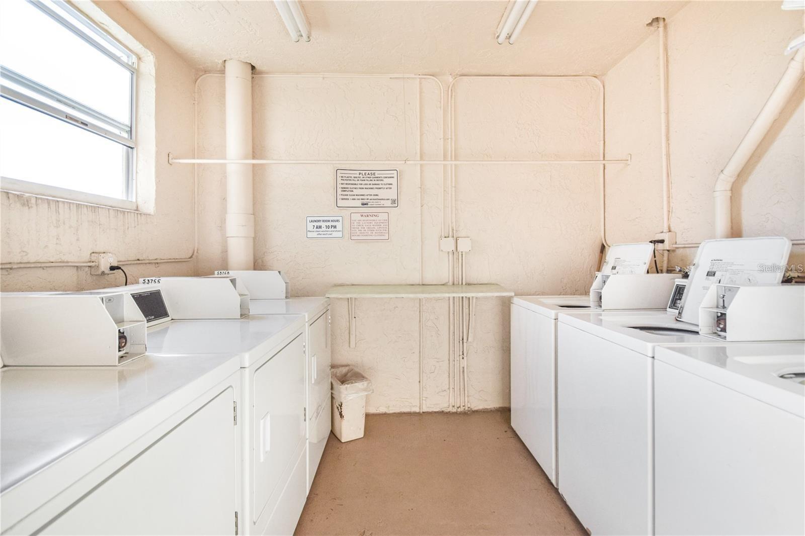 BAYSHORE ON THE LAKE CONDO APTS - Residential