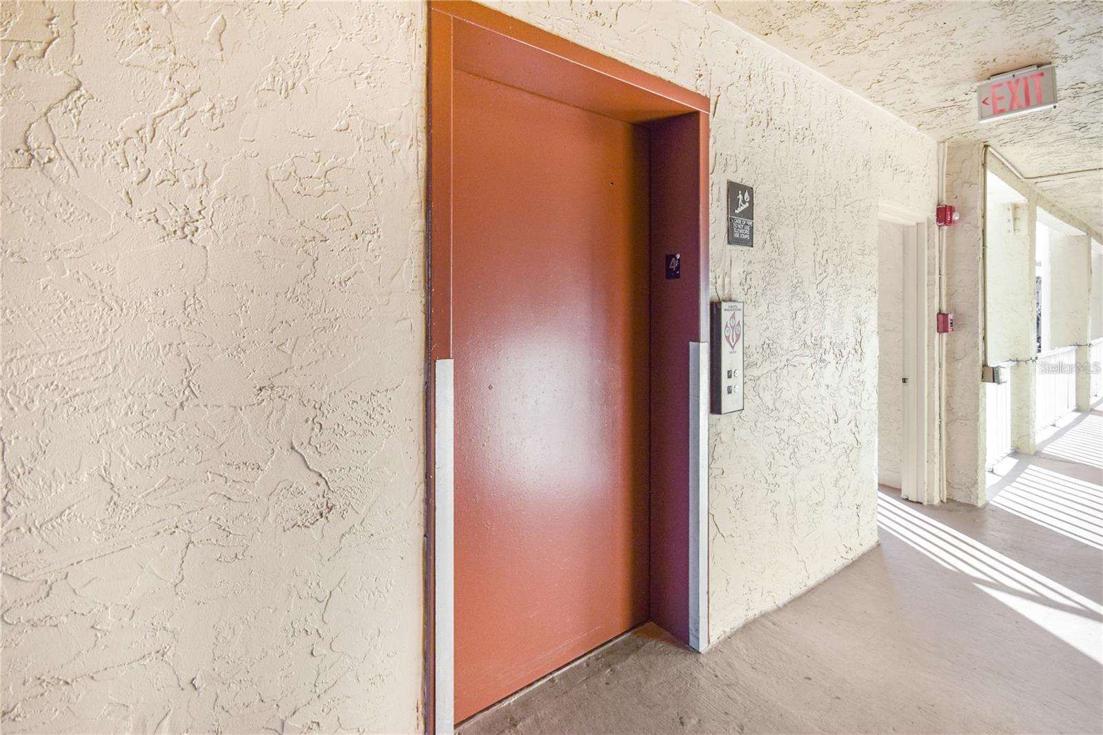 BAYSHORE ON THE LAKE CONDO APTS - Residential