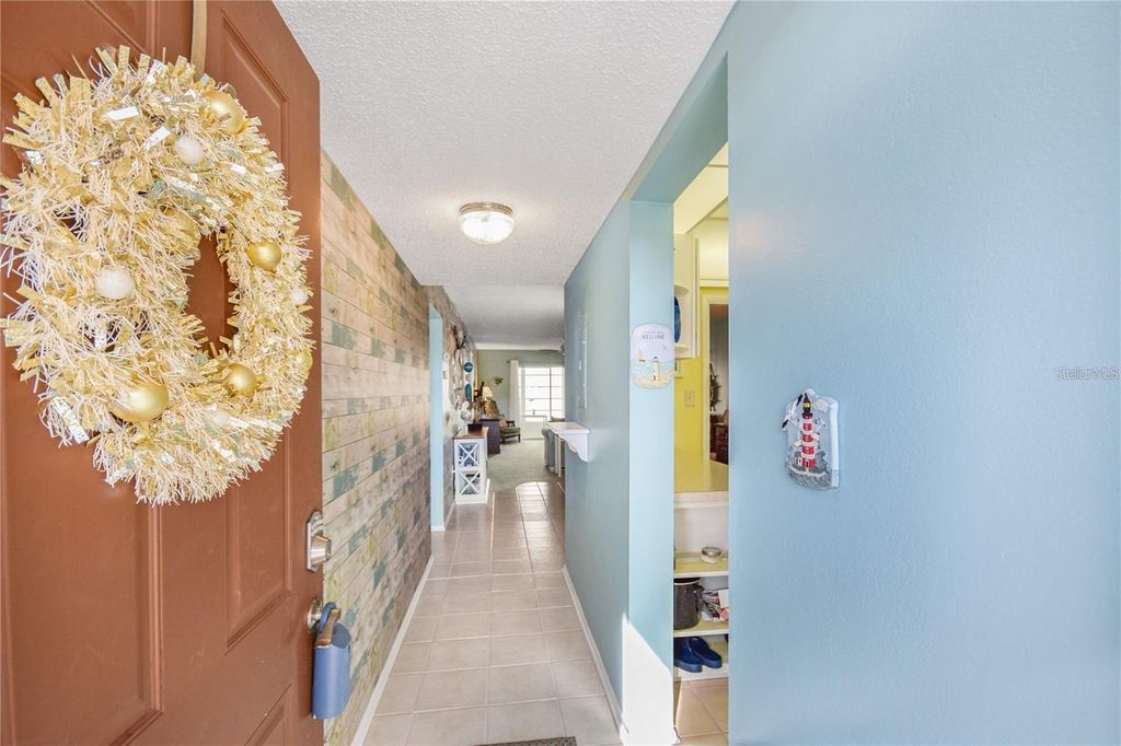 Photo of 3617 Lake Bayshore Drive #J-401, Bradenton, FL 34205 (MLS # A4670880)