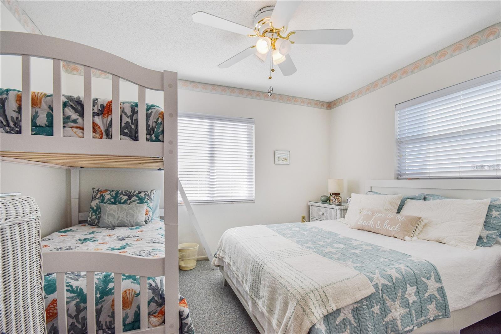 BAYSHORE ON THE LAKE CONDO APTS - Residential