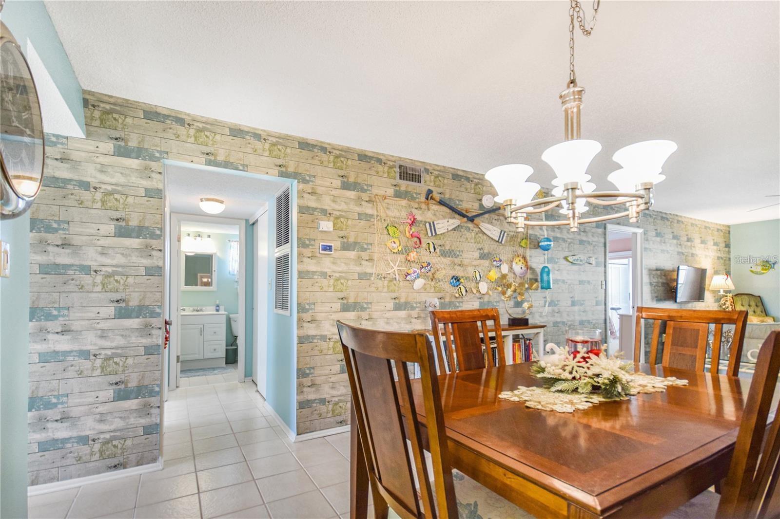 3617 LAKE BAYSHORE DRIVE J-401