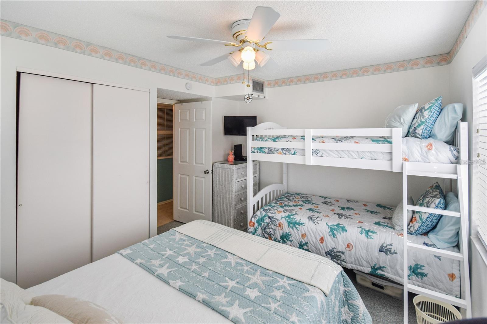 BAYSHORE ON THE LAKE CONDO APTS - Residential