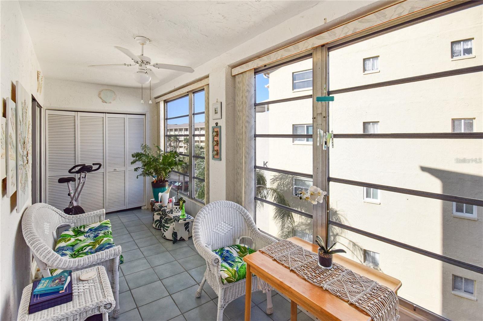 BAYSHORE ON THE LAKE CONDO APTS - Residential