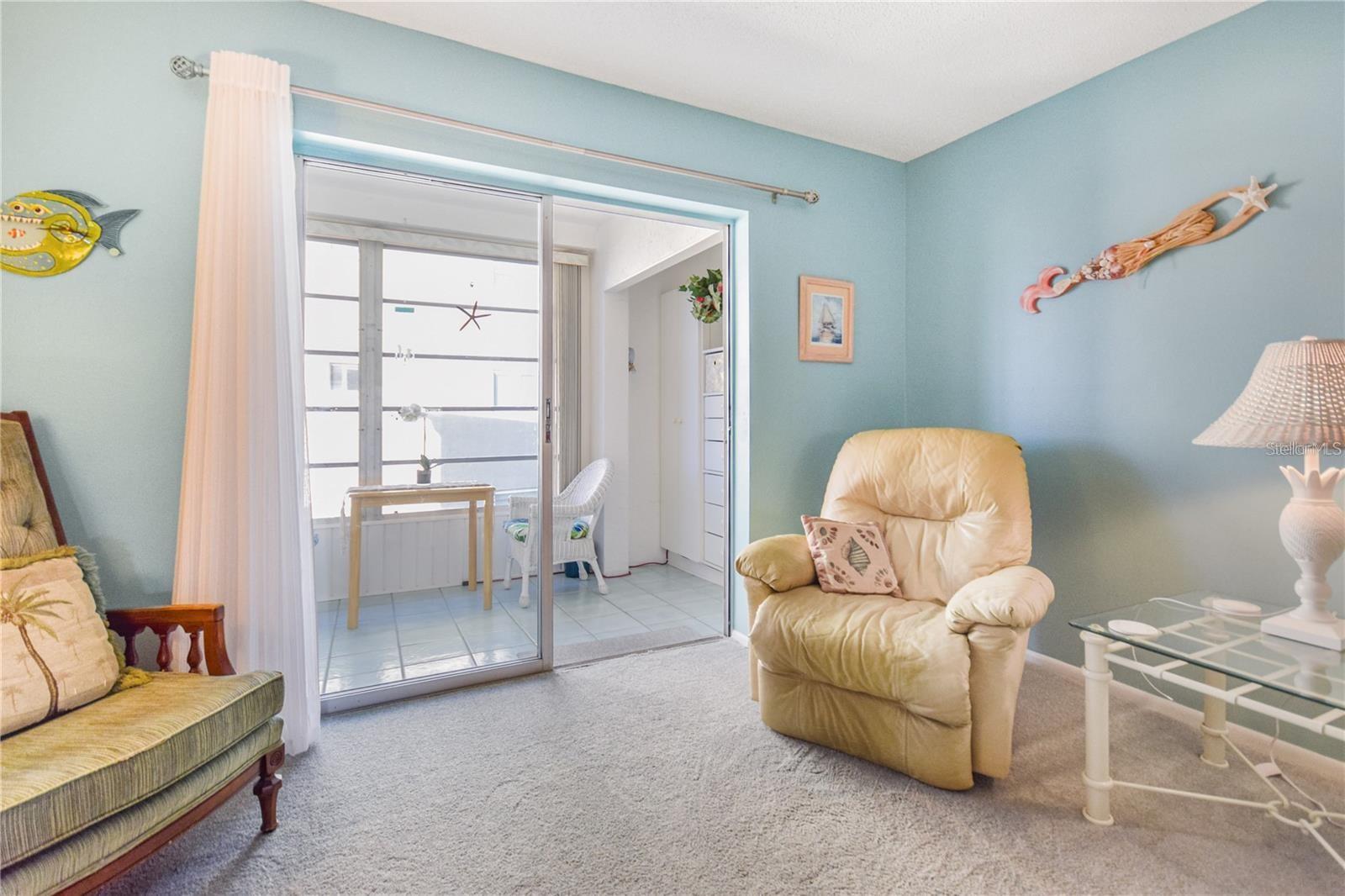 BAYSHORE ON THE LAKE CONDO APTS - Residential