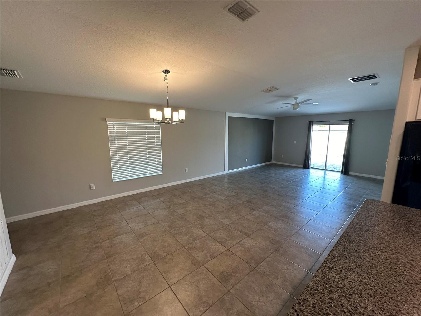 CYPRESS CREEK - Residential Lease