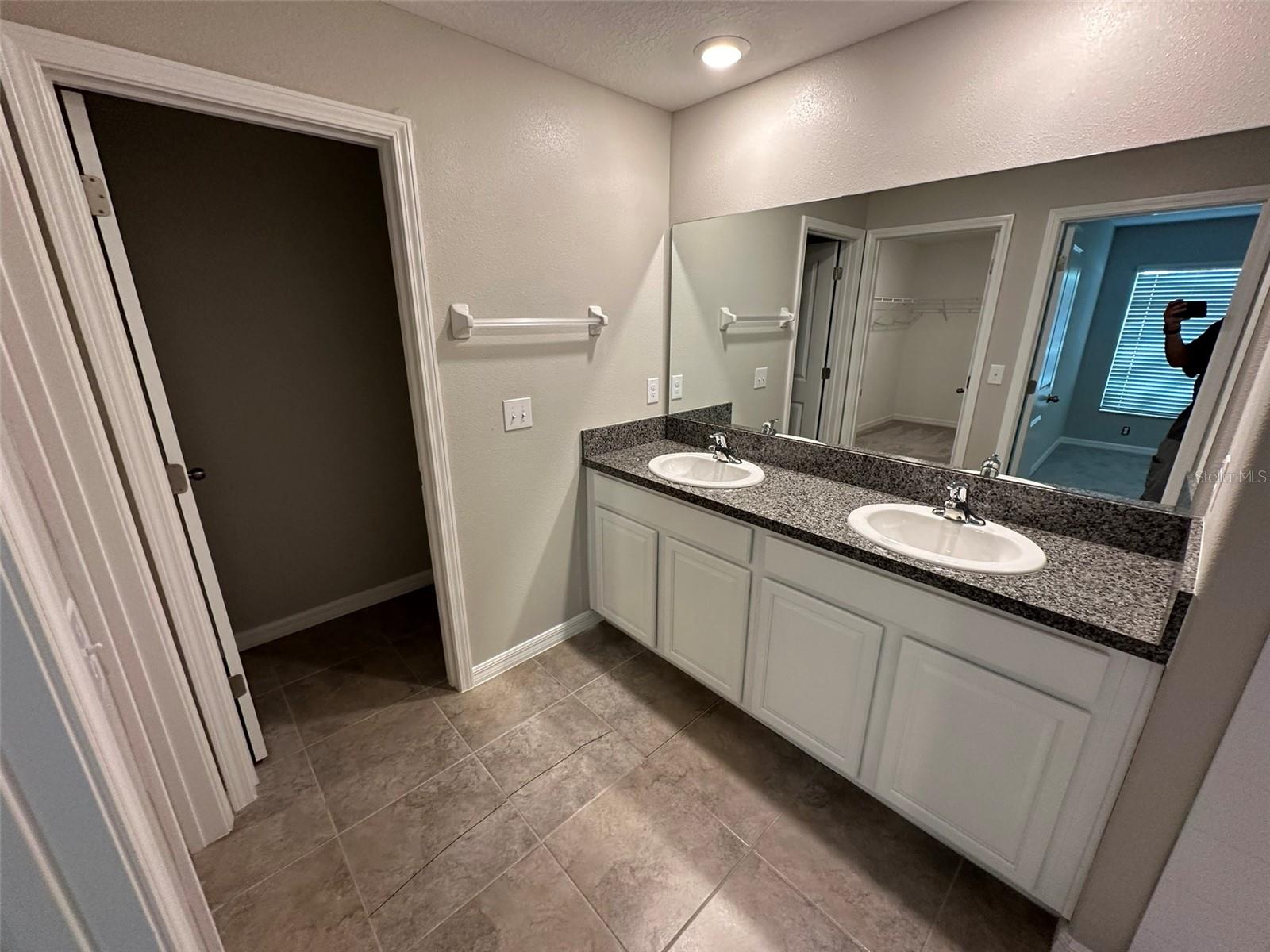 CYPRESS CREEK - Residential Lease