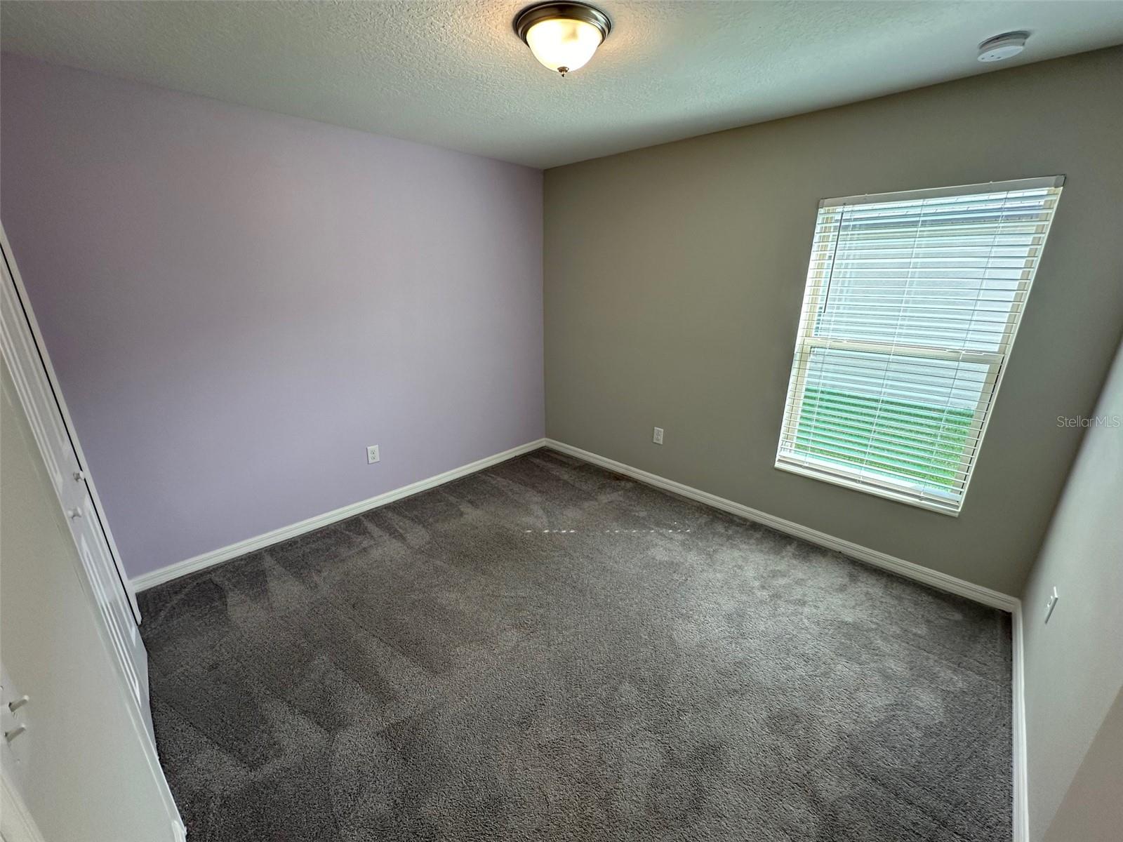 CYPRESS CREEK - Residential Lease