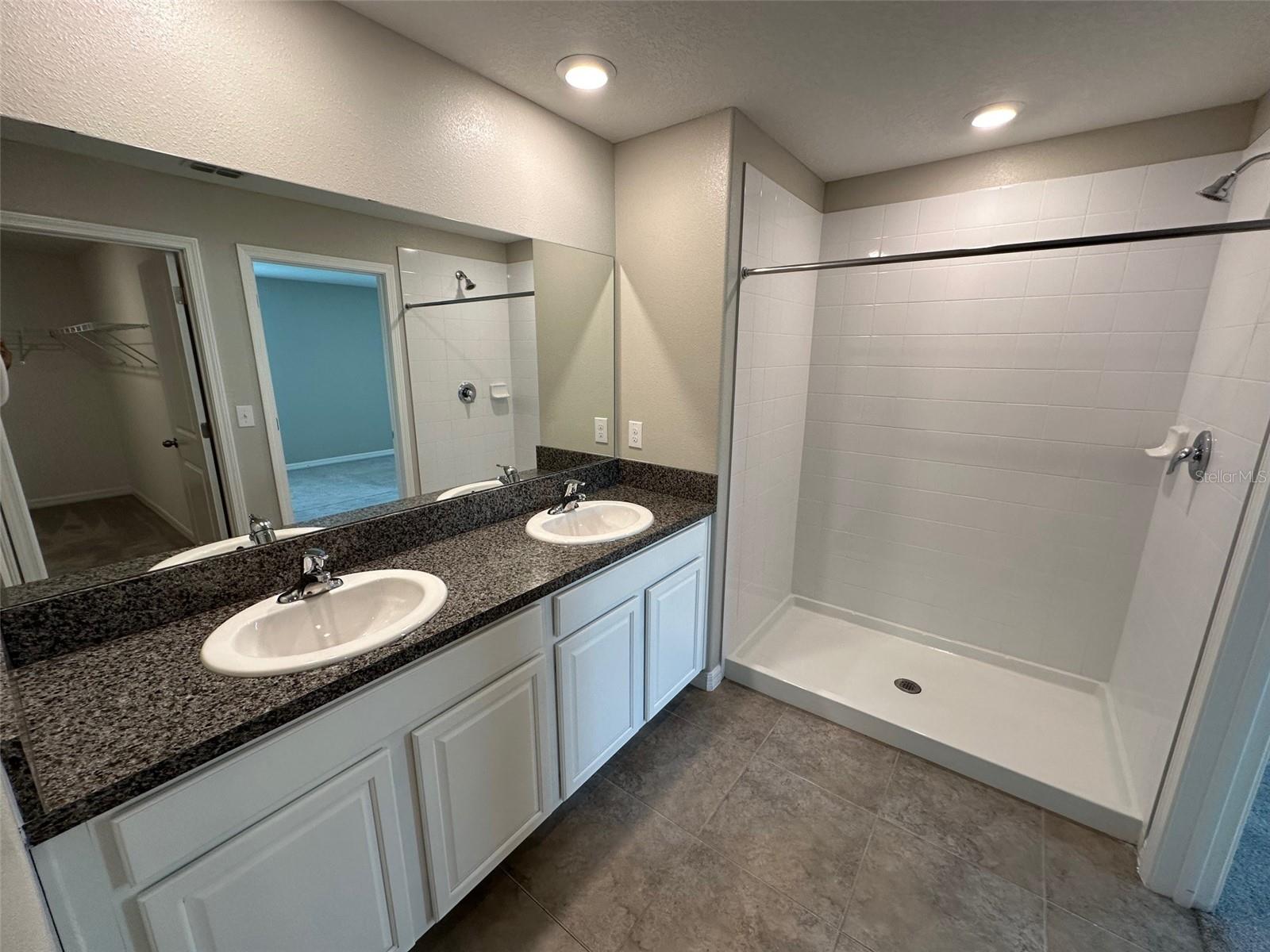 CYPRESS CREEK - Residential Lease