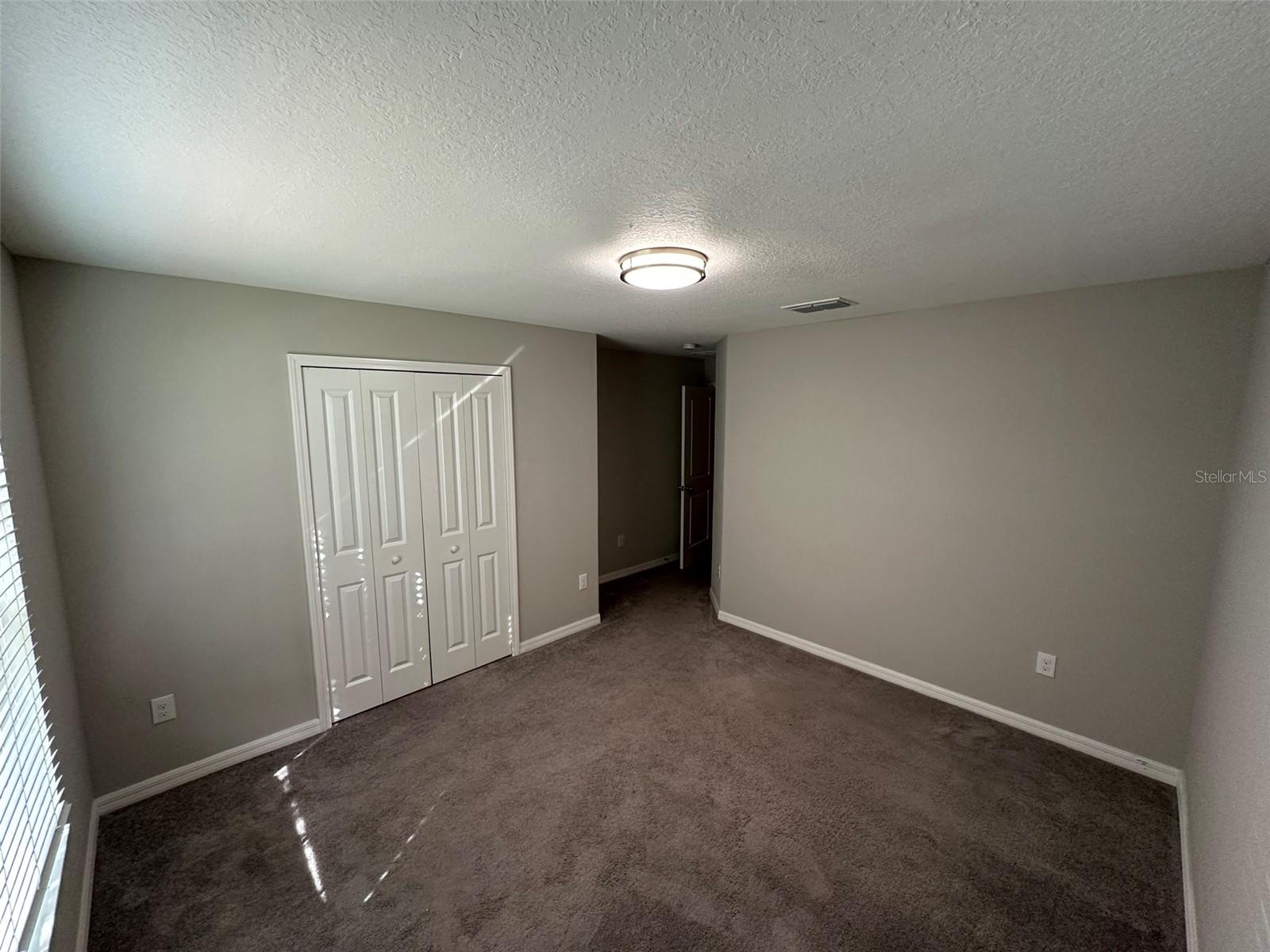 CYPRESS CREEK - Residential Lease