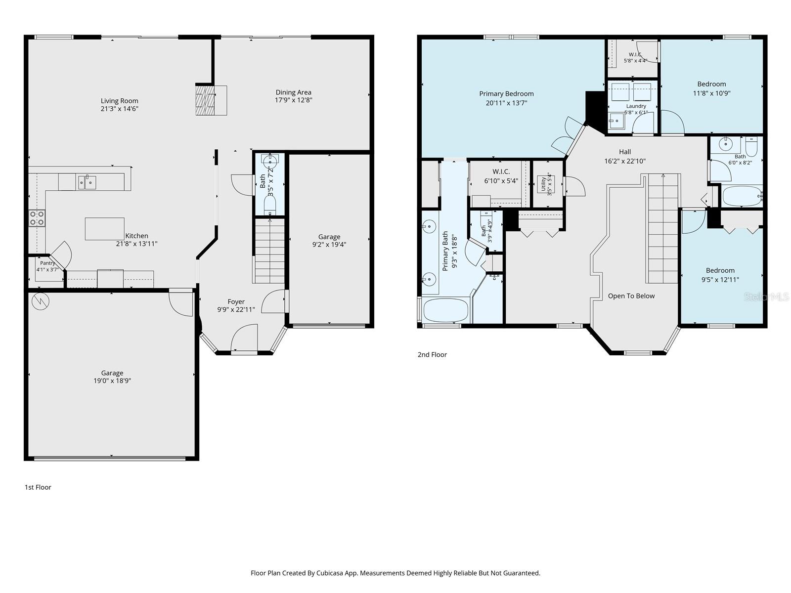 364 VENTURA DRIVE
