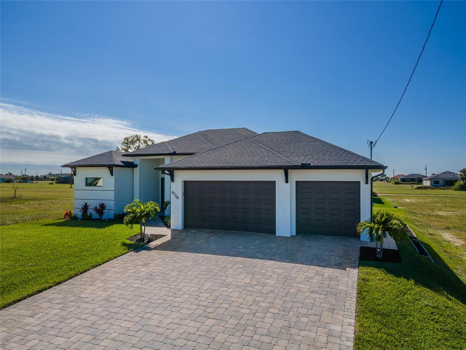 Search Properties for Sale 1 4126 NW 39TH STREET