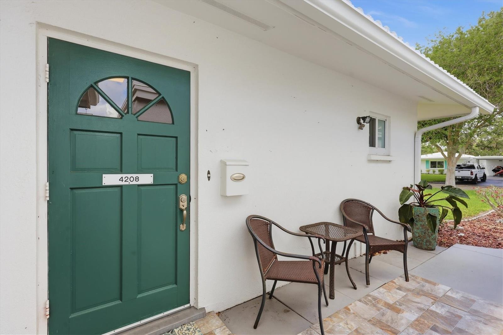 STRATHMORE VILLA SEC 08 - Residential