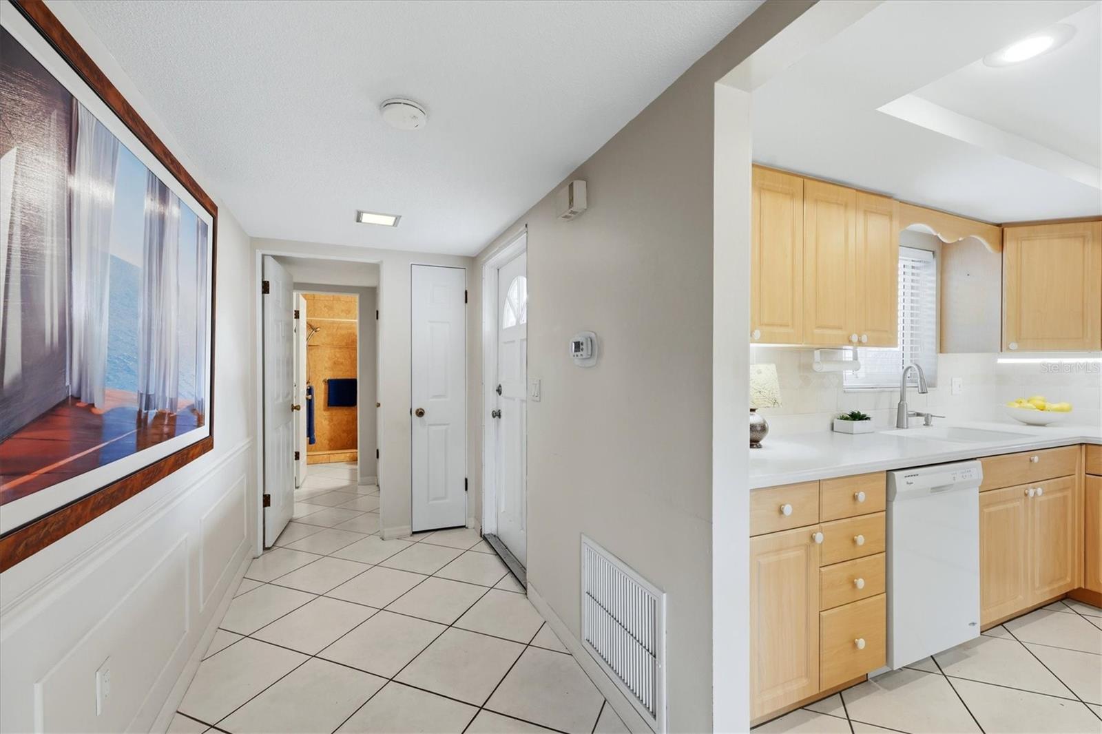 STRATHMORE VILLA SEC 08 - Residential