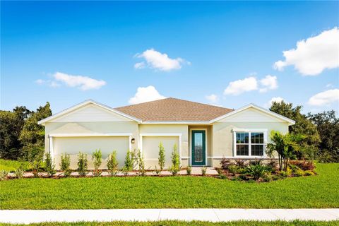 1946 QUAIL FIELDS CIRCLE WINTER HAVEN FL 33884