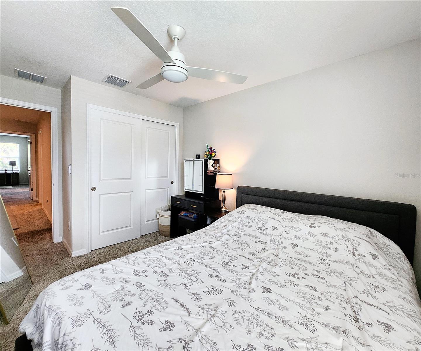 SPENCER COVE - Residential