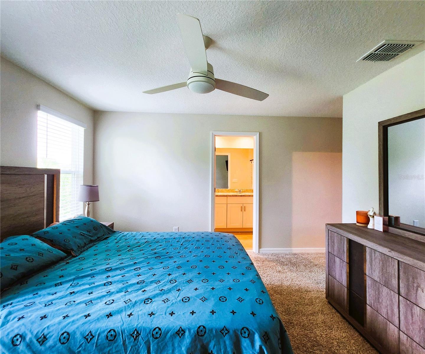 SPENCER COVE - Residential