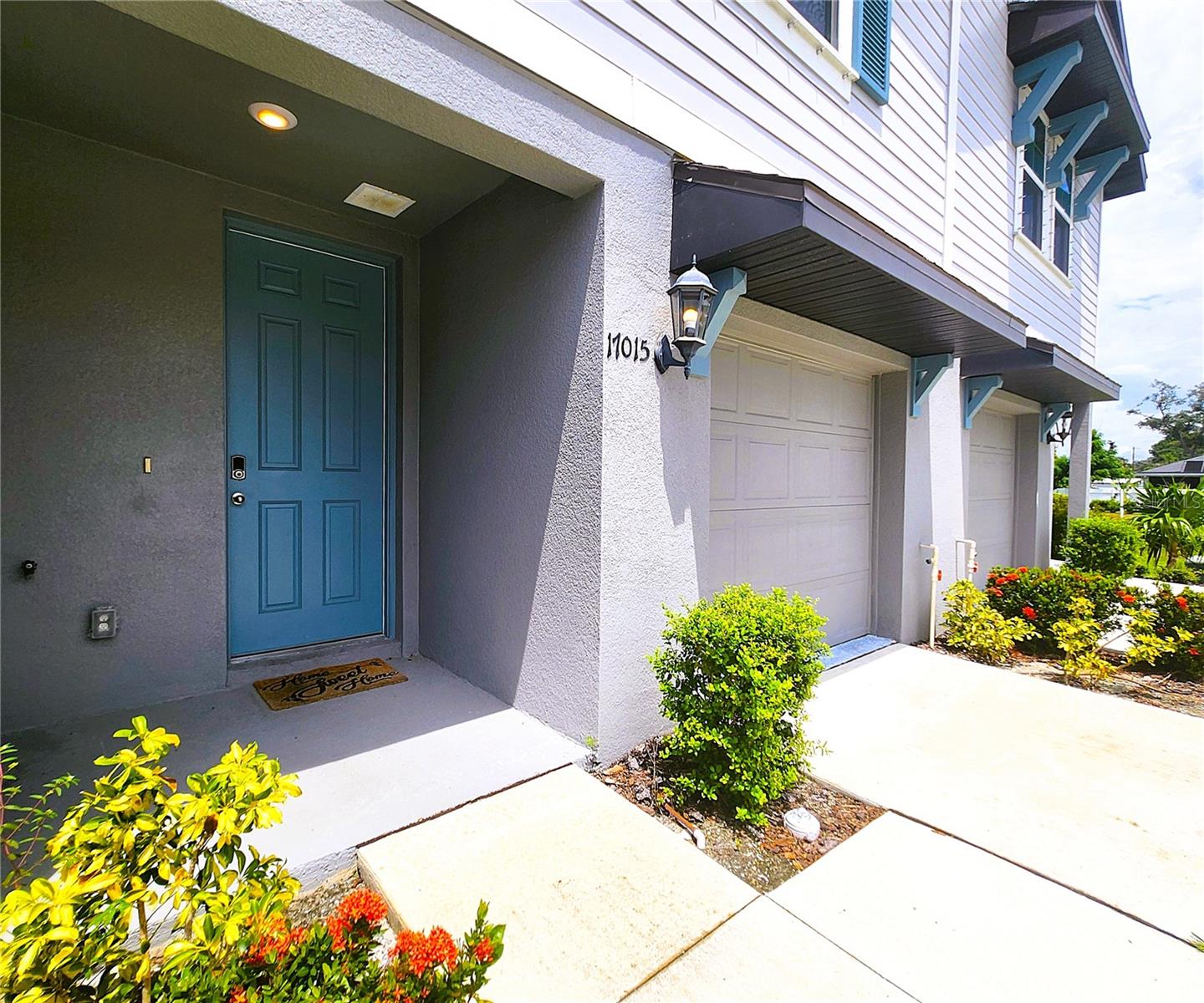 SPENCER COVE - Residential