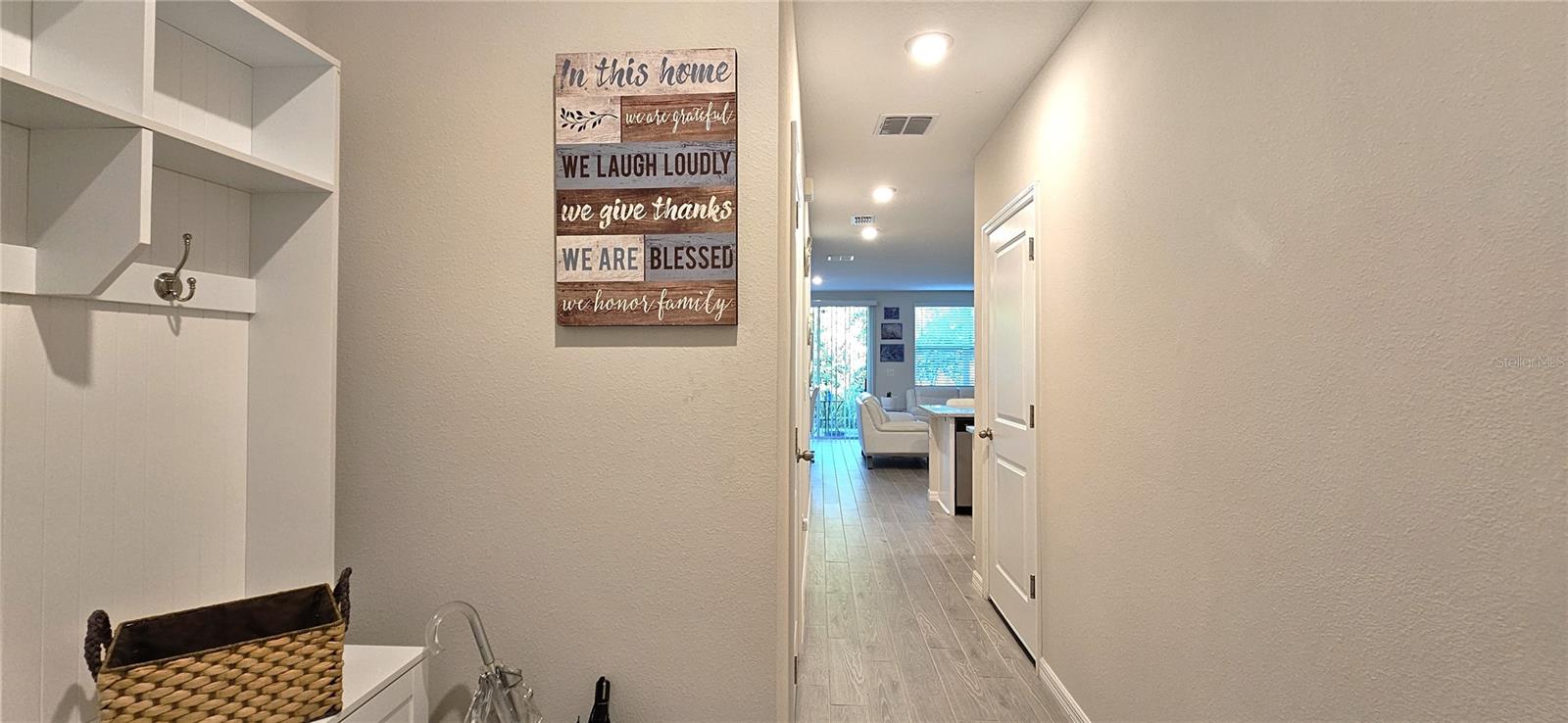 17015 CORAL KEY DRIVE
