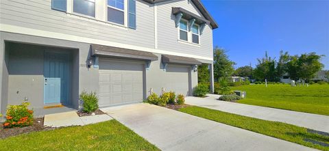 17015 CORAL KEY DRIVE NOKOMIS FL 34275