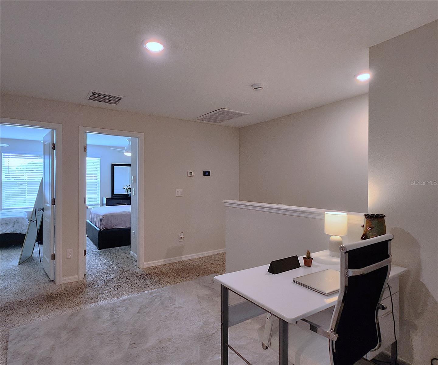 SPENCER COVE - Residential