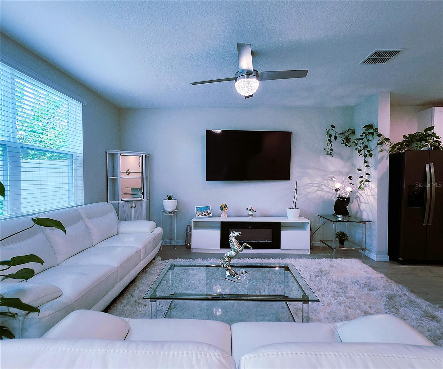 SPENCER COVE - Residential