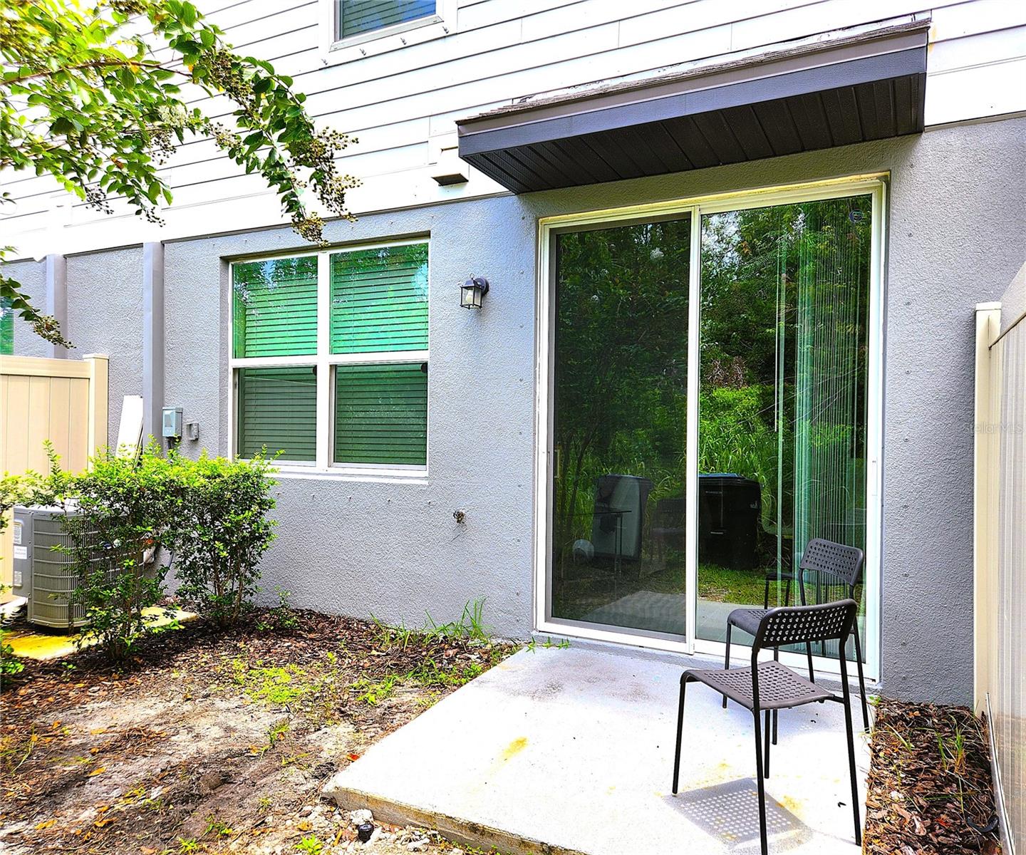 SPENCER COVE - Residential