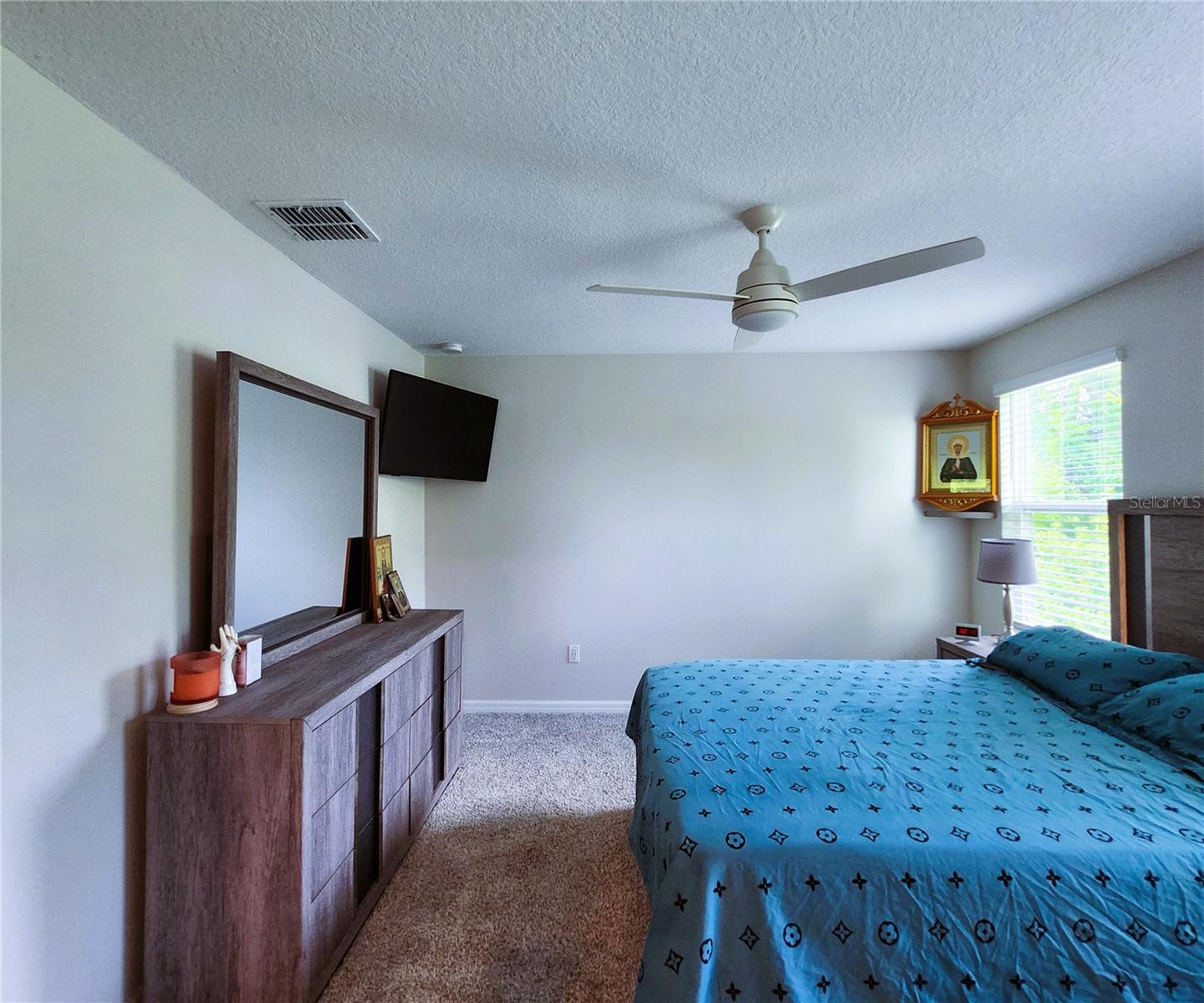 SPENCER COVE - Residential