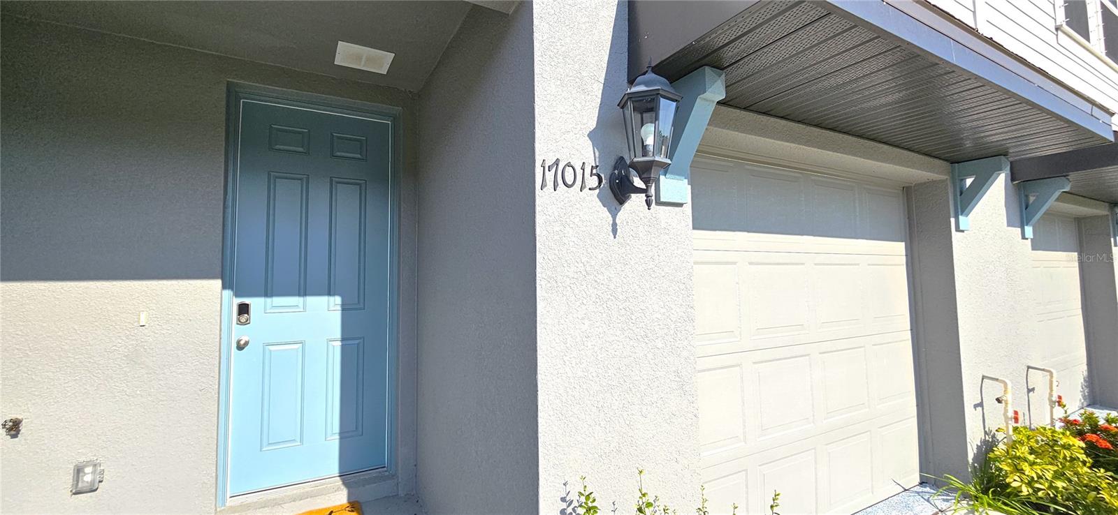 17015 CORAL KEY DRIVE