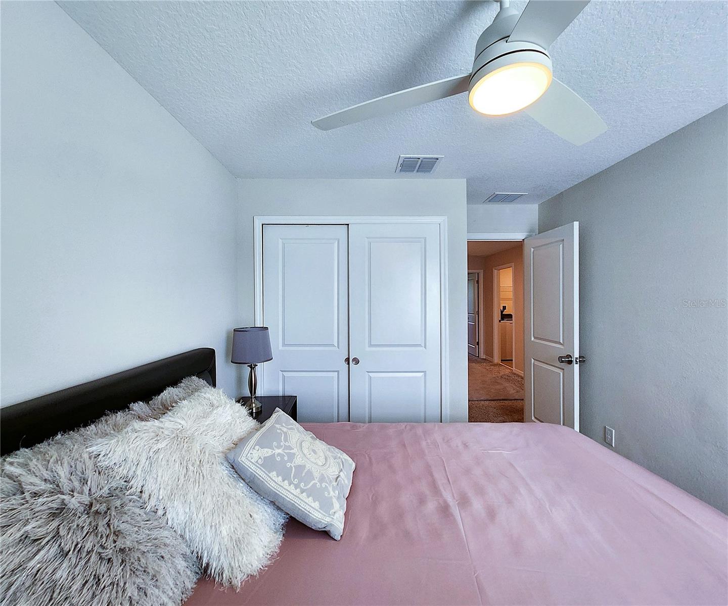 SPENCER COVE - Residential